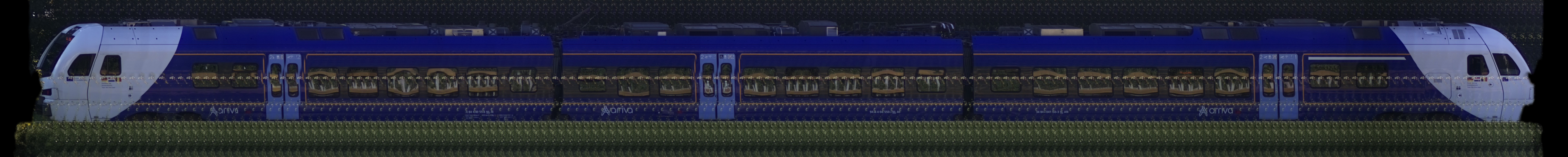 There should be a train photo here :'(
