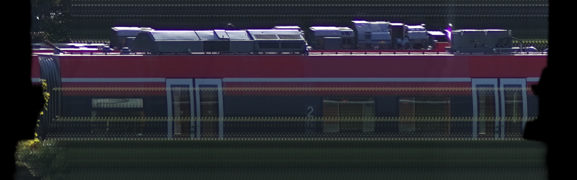 There should be a train photo here :'(