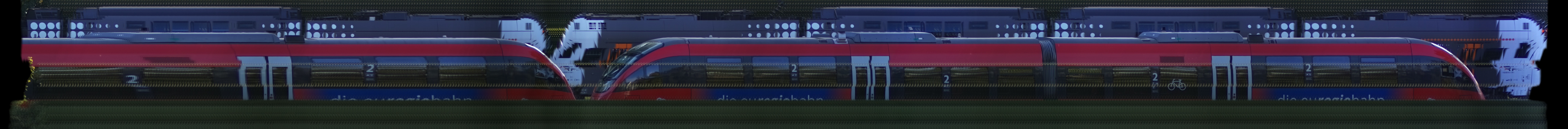 There should be a train photo here :'(