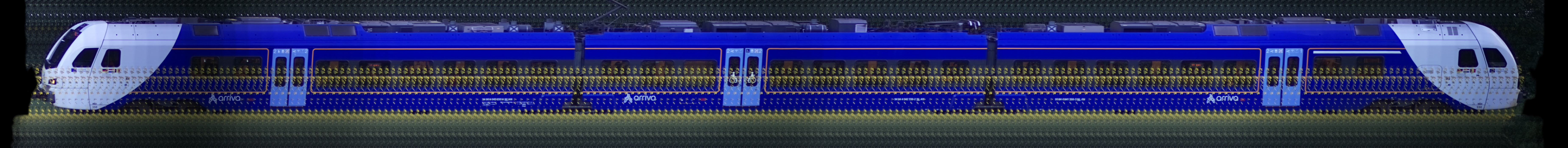 There should be a train photo here :'(