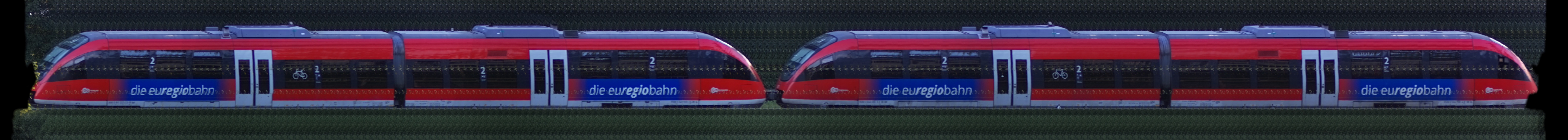 There should be a train photo here :'(