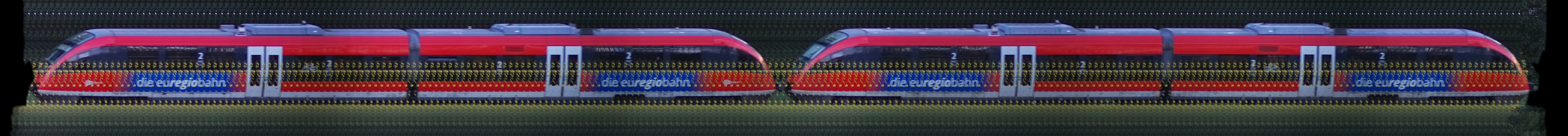 There should be a train photo here :'(