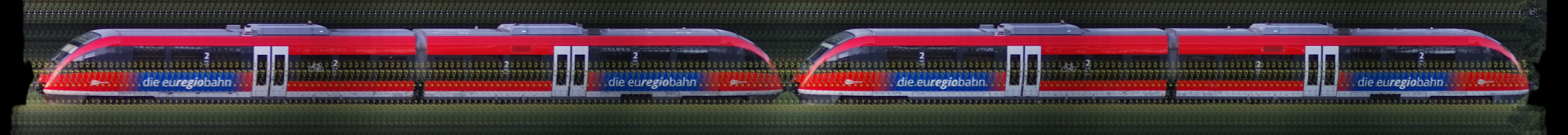 There should be a train photo here :'(