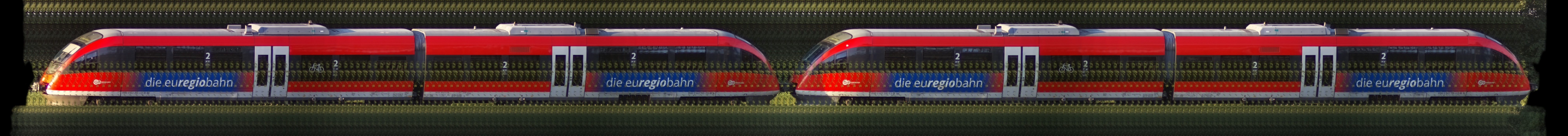 There should be a train photo here :'(