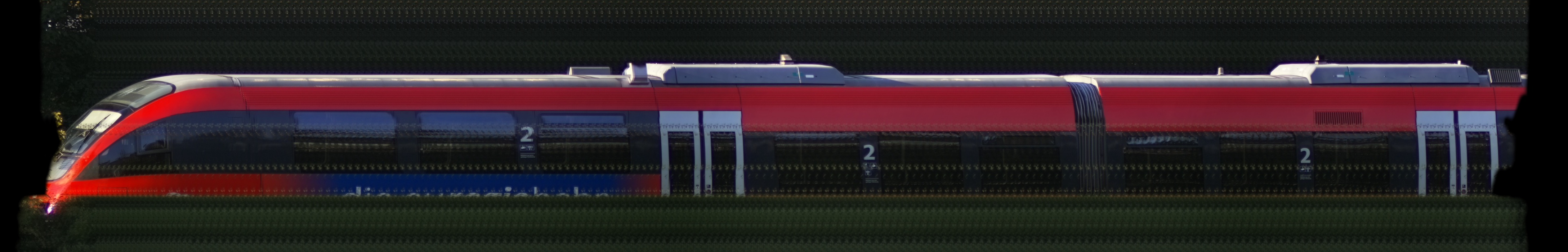 There should be a train photo here :'(