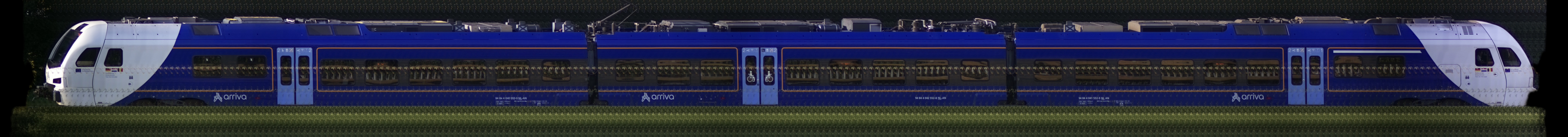 There should be a train photo here :'(