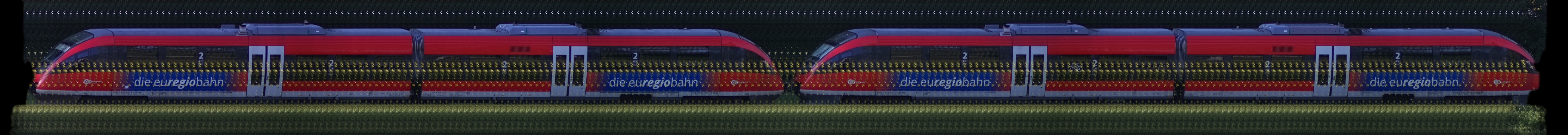 There should be a train photo here :'(
