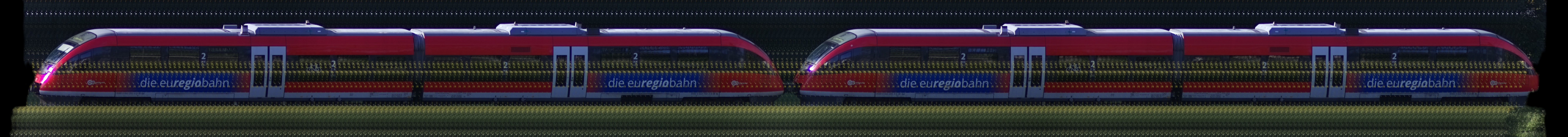 There should be a train photo here :'(