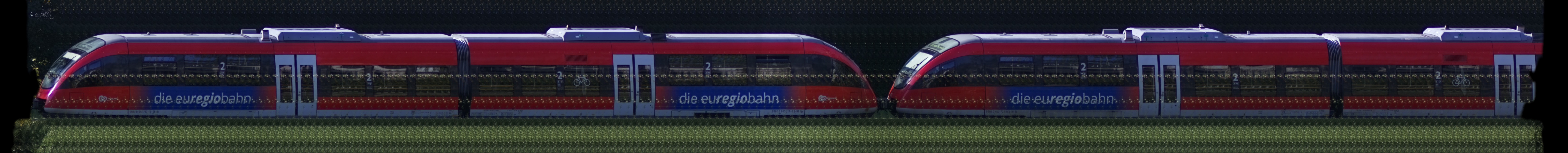 There should be a train photo here :'(