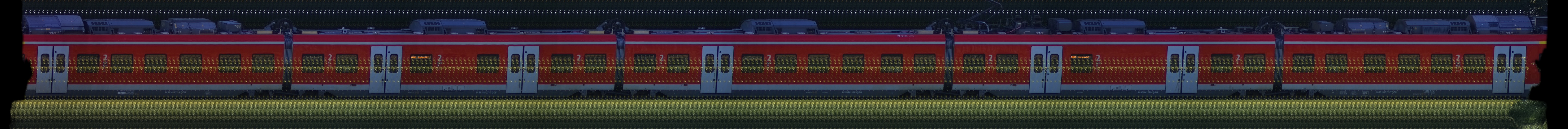 There should be a train photo here :'(