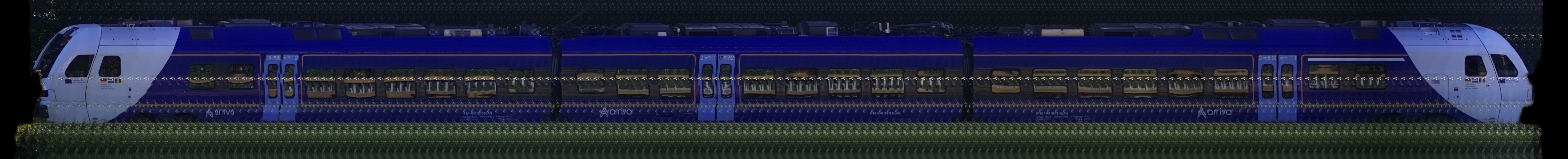 There should be a train photo here :'(