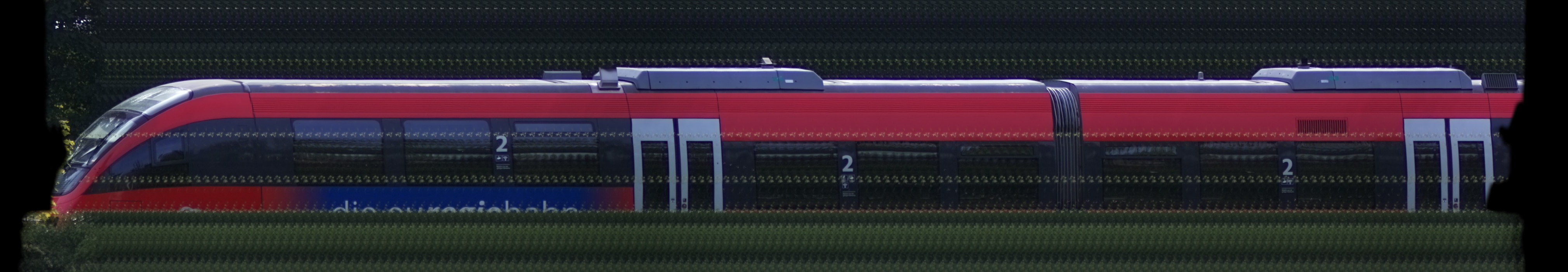 There should be a train photo here :'(