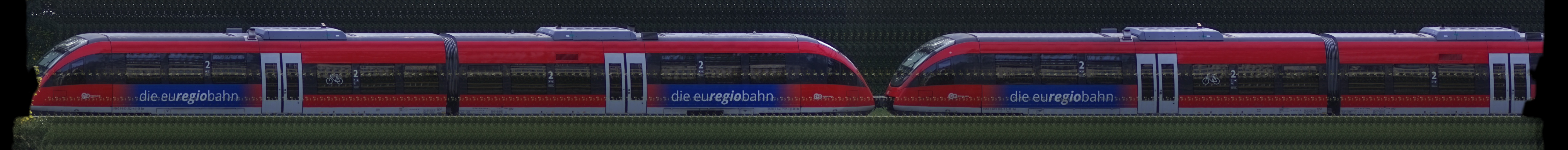 There should be a train photo here :'(