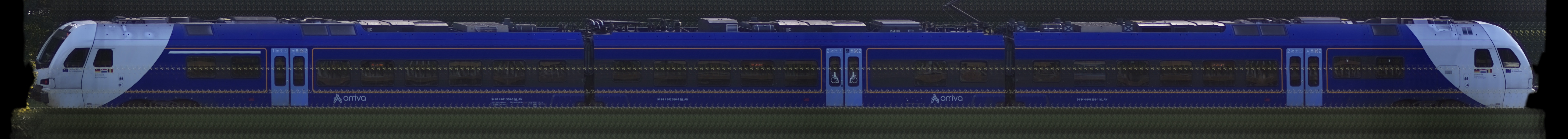 There should be a train photo here :'(