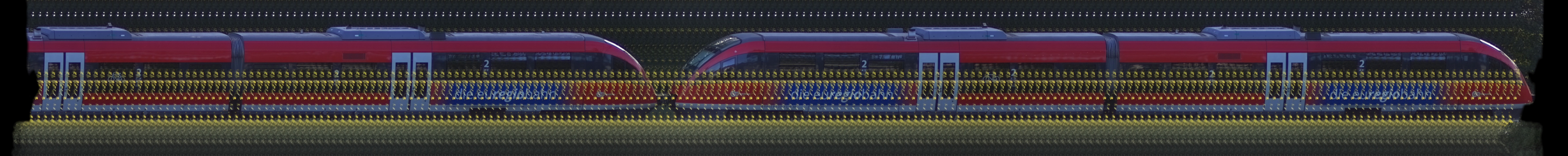 There should be a train photo here :'(