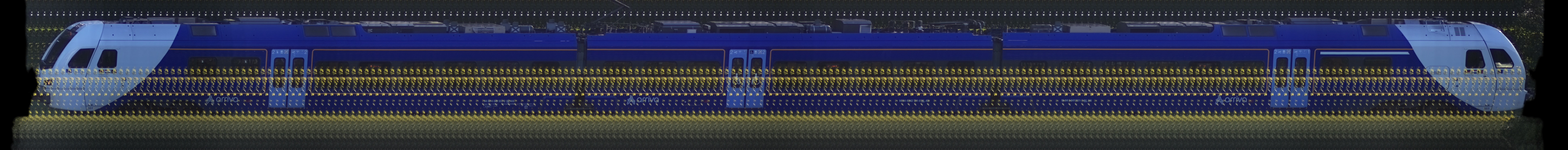 There should be a train photo here :'(