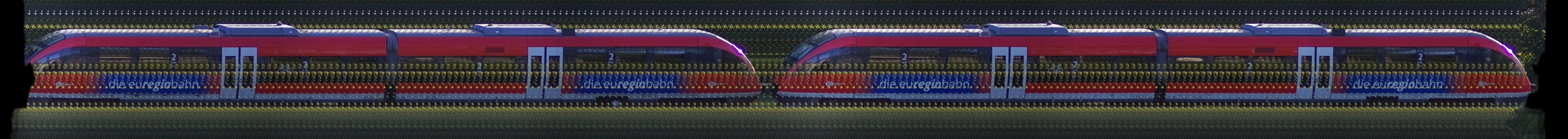There should be a train photo here :'(