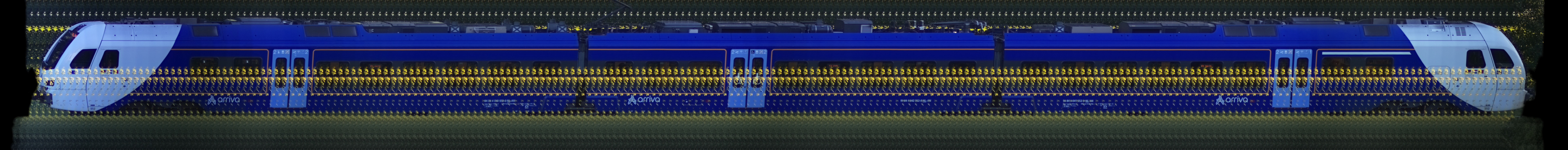 There should be a train photo here :'(