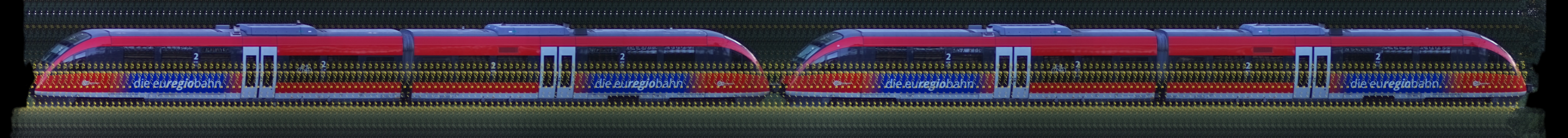 There should be a train photo here :'(