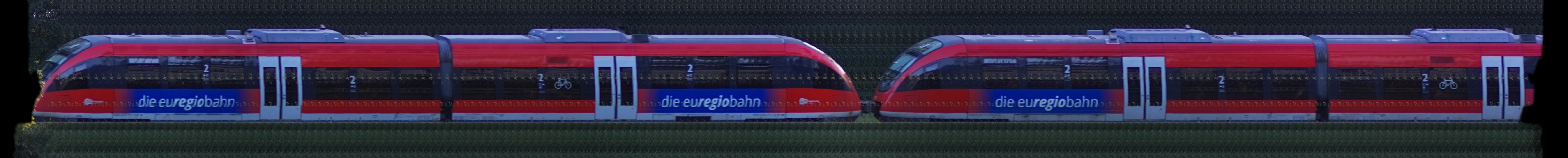 There should be a train photo here :'(