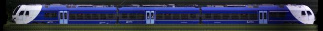There should be a train photo here :'(