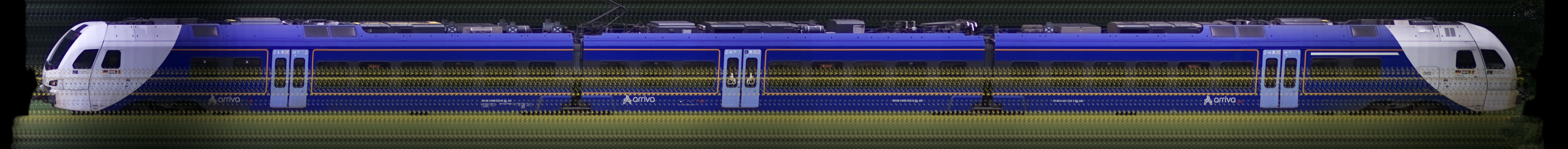 There should be a train photo here :'(