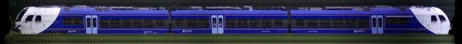 There should be a train photo here :'(