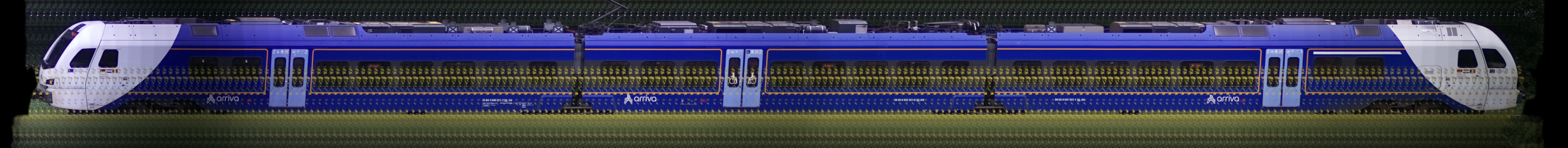 There should be a train photo here :'(