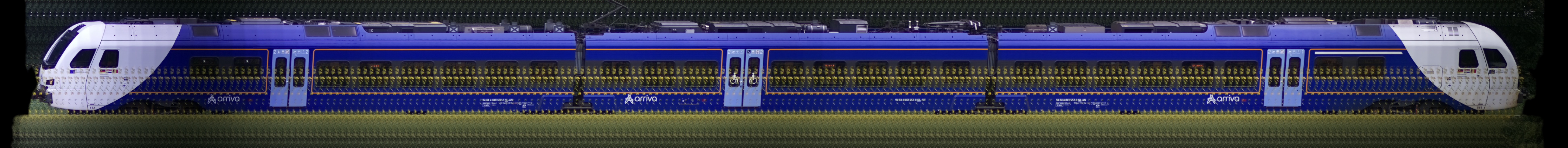 There should be a train photo here :'(