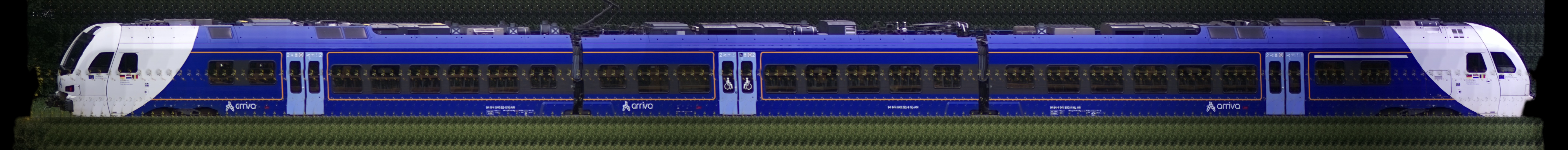 There should be a train photo here :'(