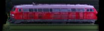 There should be a train photo here :'(