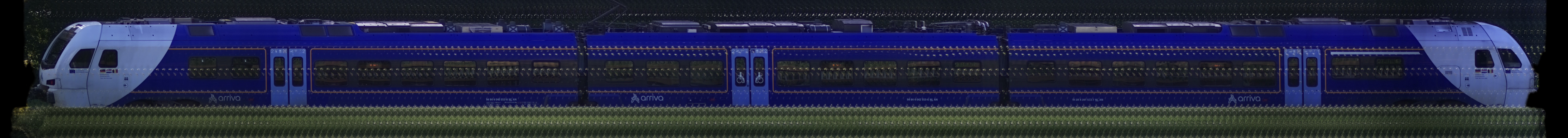 There should be a train photo here :'(