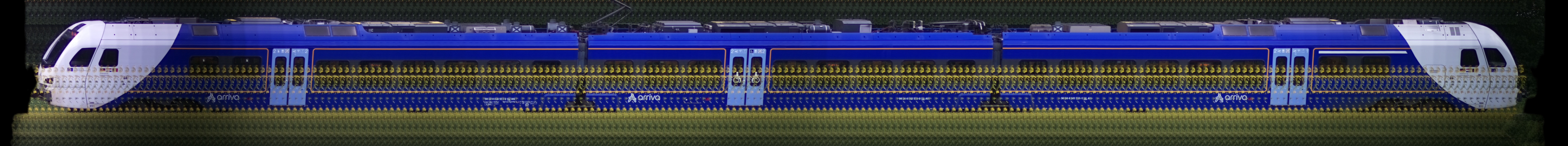 There should be a train photo here :'(