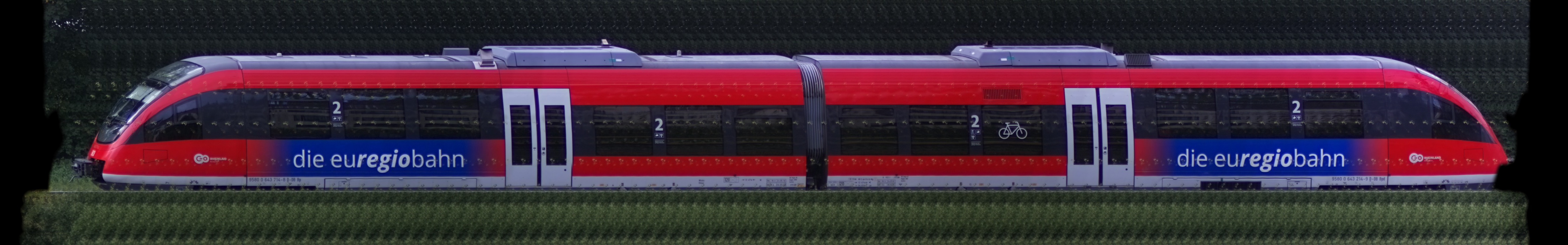 There should be a train photo here :'(