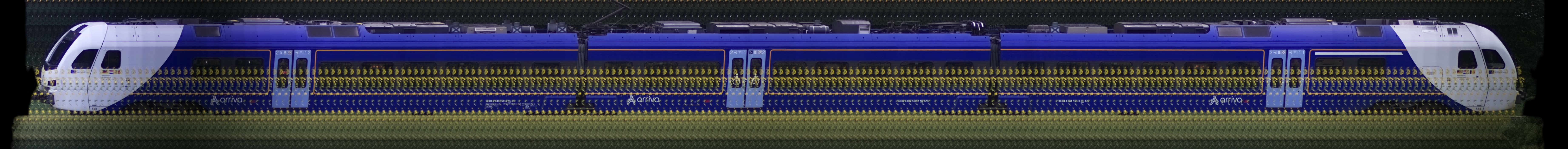 There should be a train photo here :'(