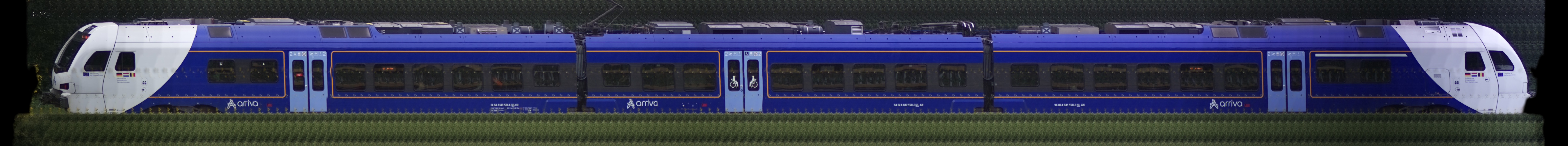 There should be a train photo here :'(