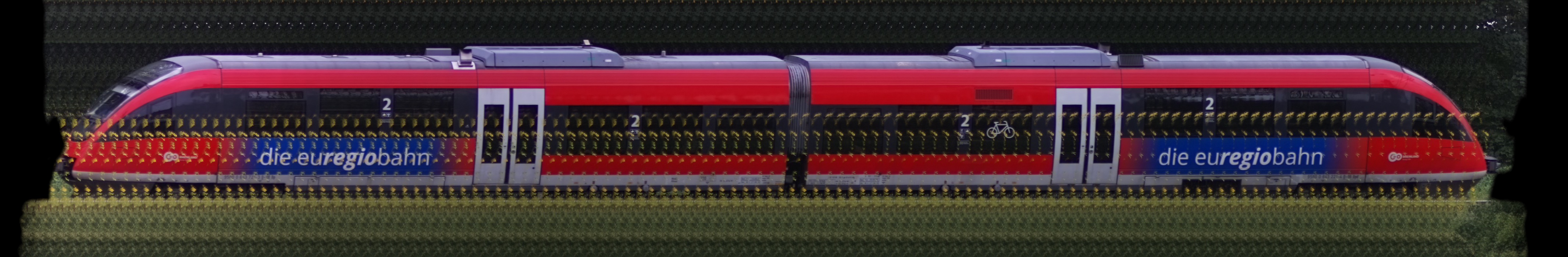 There should be a train photo here :'(