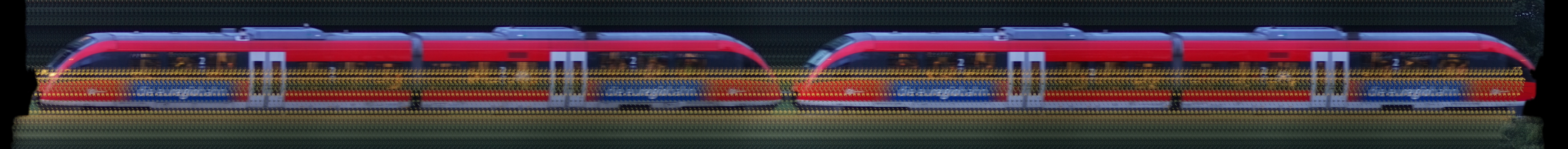 There should be a train photo here :'(