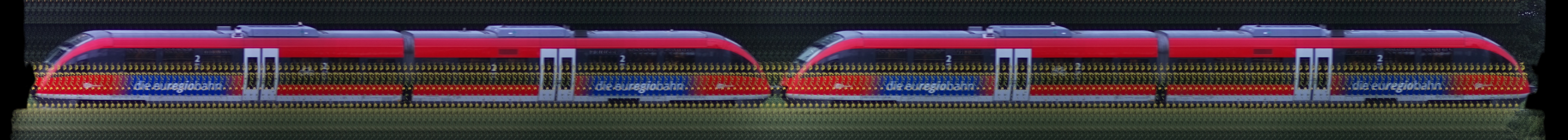 There should be a train photo here :'(