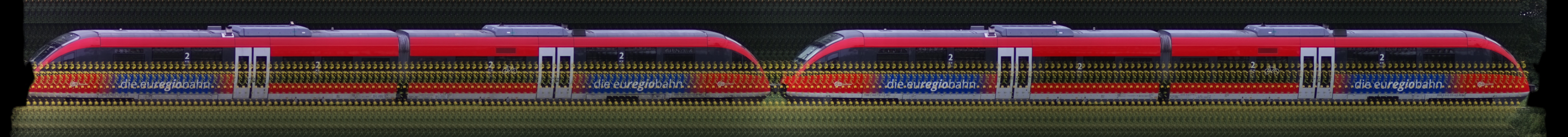 There should be a train photo here :'(