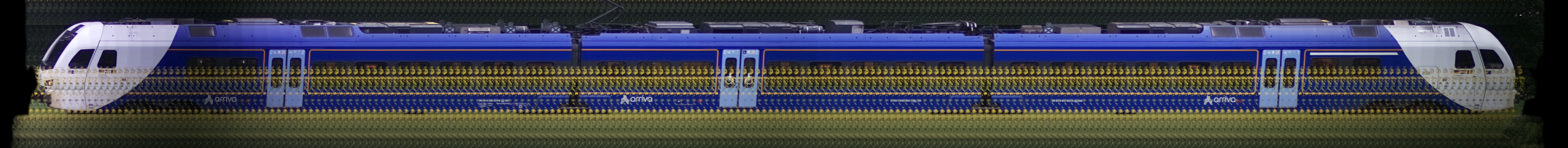 There should be a train photo here :'(