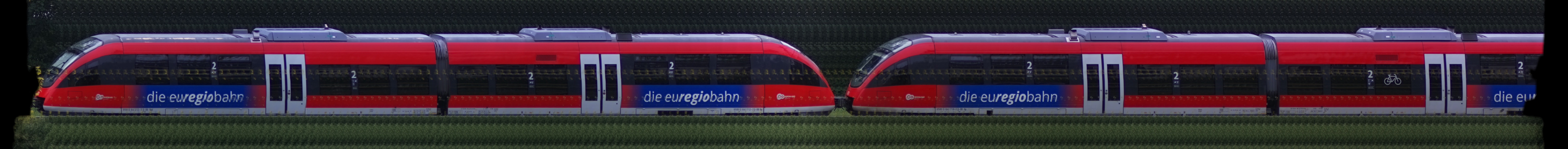 There should be a train photo here :'(