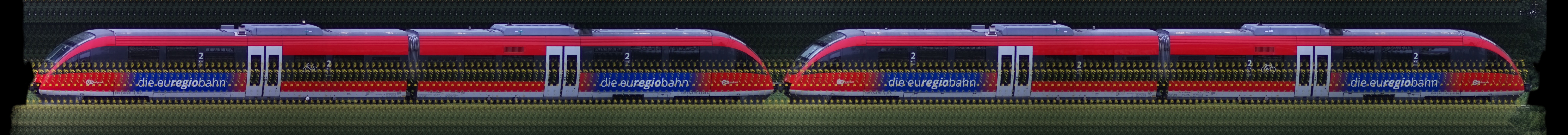 There should be a train photo here :'(