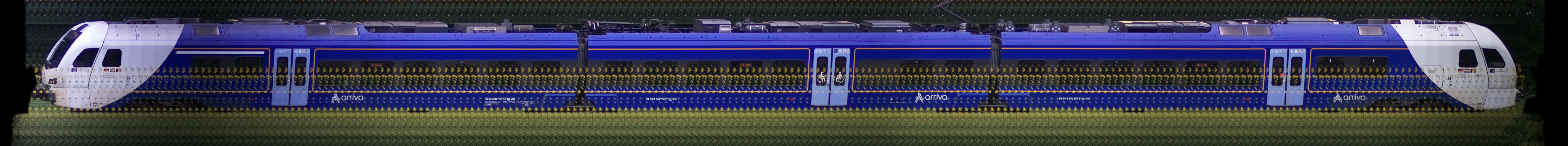 There should be a train photo here :'(