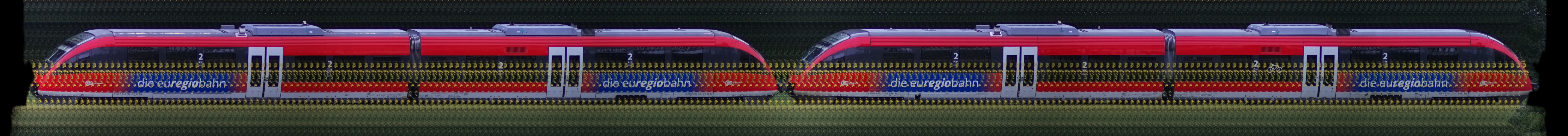 There should be a train photo here :'(