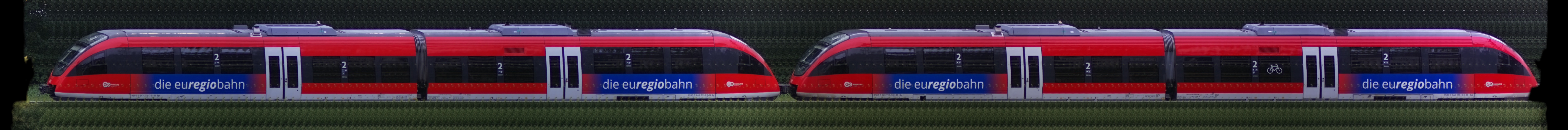 There should be a train photo here :'(