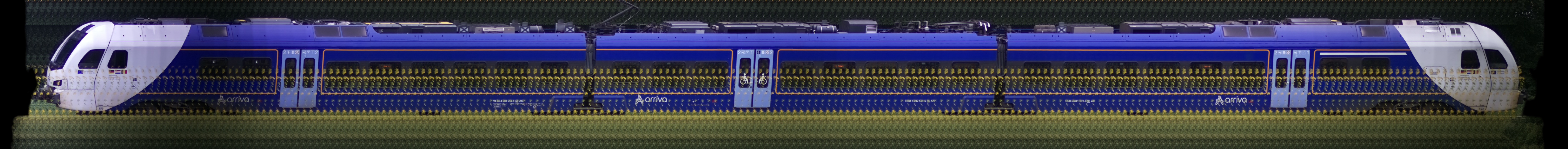 There should be a train photo here :'(