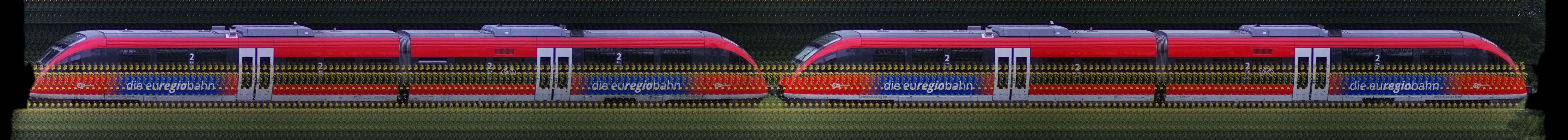 There should be a train photo here :'(