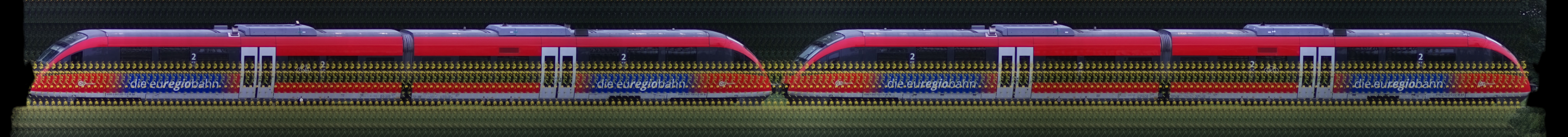 There should be a train photo here :'(