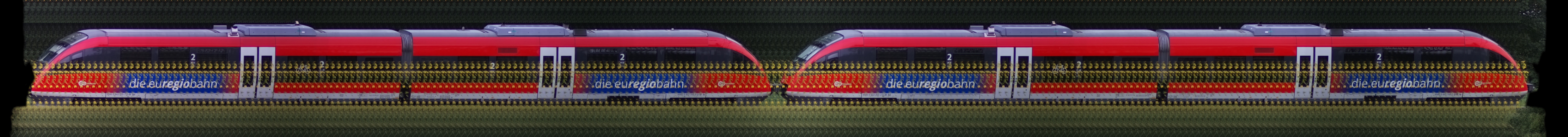 There should be a train photo here :'(